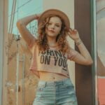 Summer Is Here: Discover Summer Outfits That Matches Your Style