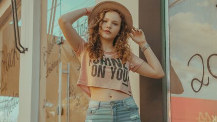 Summer Is Here: Discover Summer Outfits That Matches Your Style