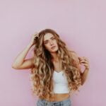 Hair Ideas You Can Try Listed By Top Influencers
