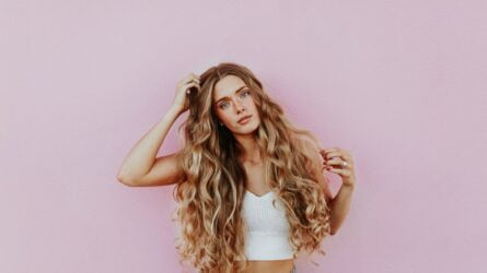 Hair Ideas You Can Try Listed By Top Influencers