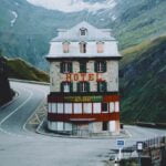 Top 10 Holiday Destinations That You Can Enjoy With Your Family