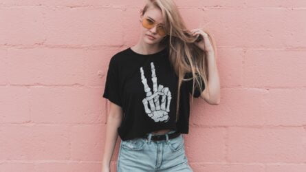 Expert Advice: The Best Cheap Retro Fashion For Your Collection