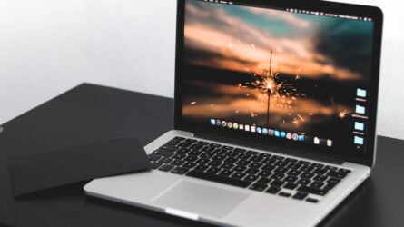 Express Your Thoughts by Video