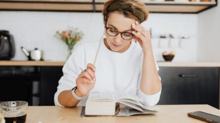 Find the Best Ideas For Your Projects