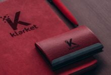 The ultimate cheat sheet on managing proper seo
