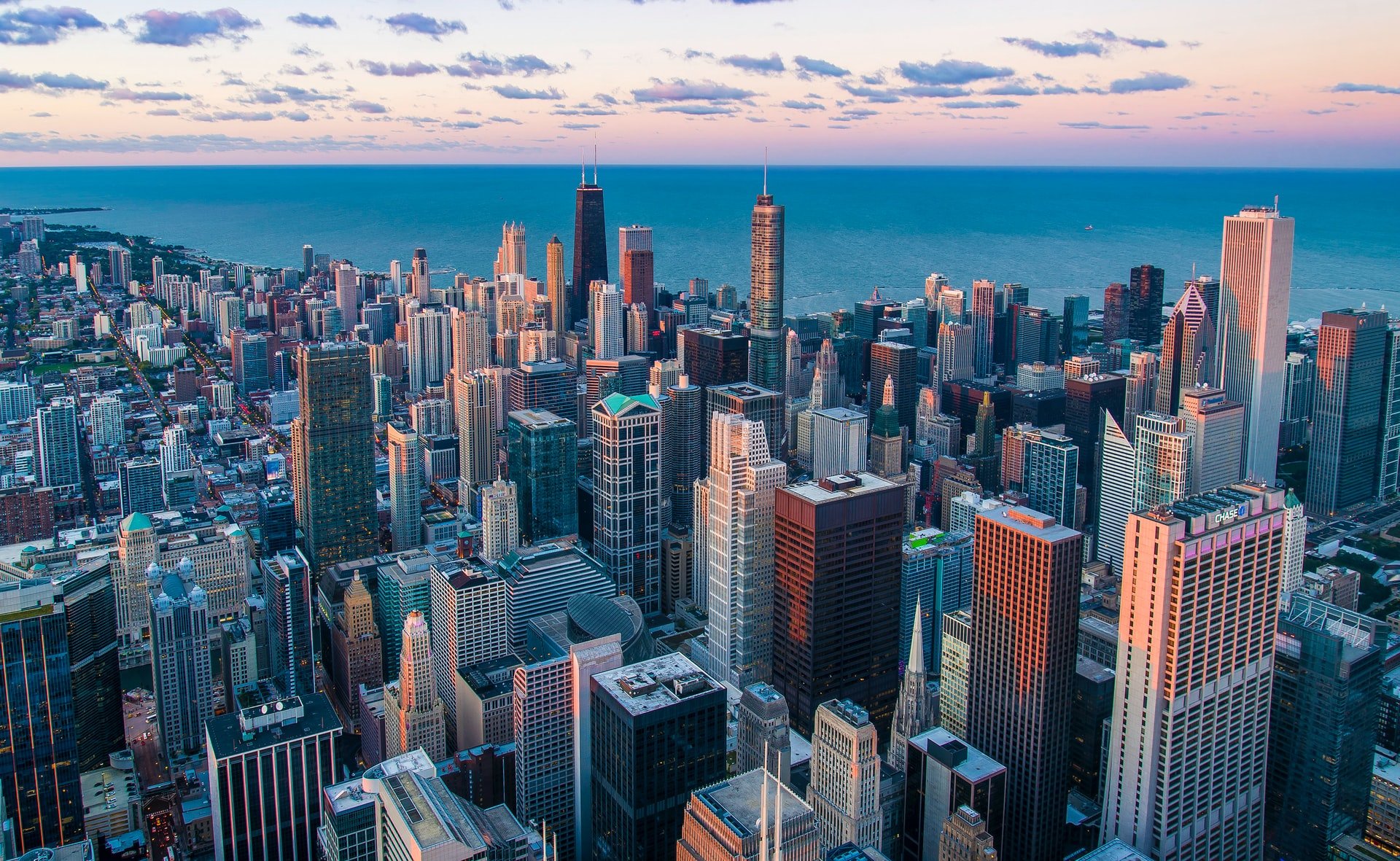 The intermediate guide to real state investment