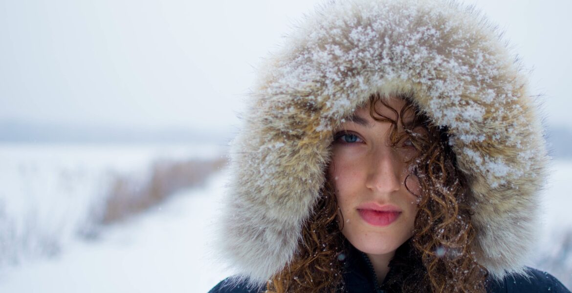 Photography tips and tricks to make your portfolio professional