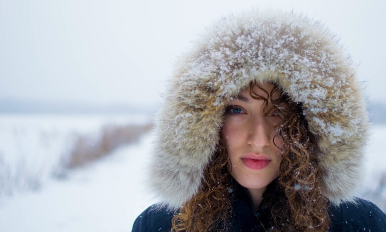 Photography tips and tricks to make your portfolio professional