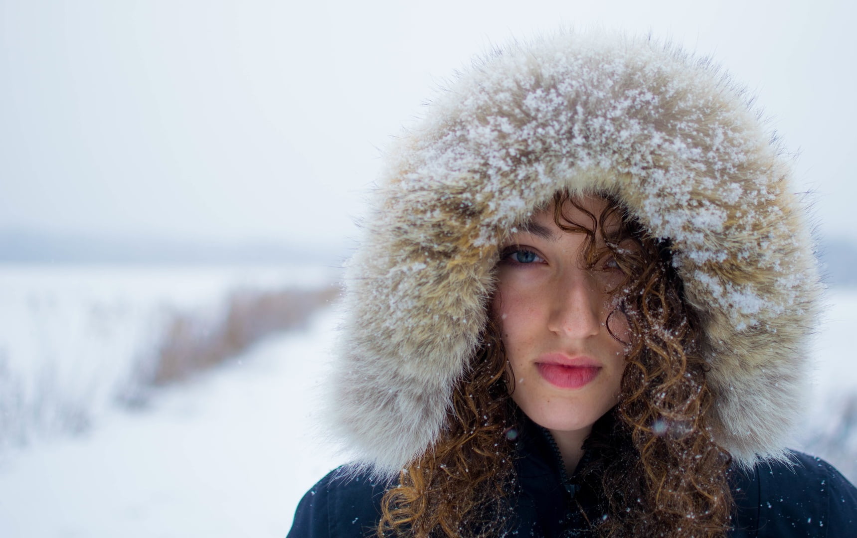 Photography tips and tricks to make your portfolio professional