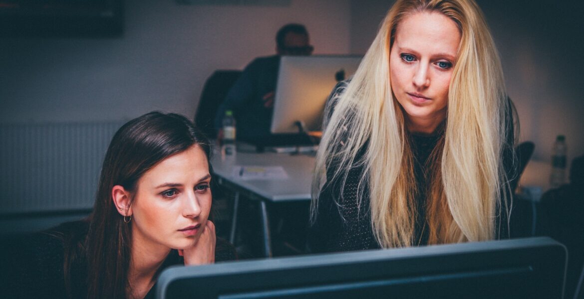 Want to join are team? We are hiring